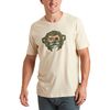 El Mono Playa/Sand Heather