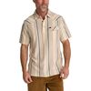Old Bill Stripe/Limestone