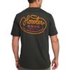 Howler Lasso-Antique Black