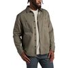 Howler Brothers - Trevail Work Shirt - Men's