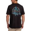River Wizard-Black