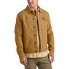 Aged Khaki