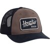 Howler Electric : Navy/Grey