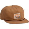 HB Manufacturing Co.