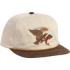 Osprey Prey : Stone/Brown