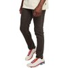 Howler Brothers - Frontside 5-Pocket Corduroy Pants - Men's - Charcoal Black