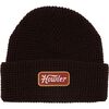 Howler Script