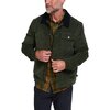 Howler Brothers - Fuzzy Depot Jacket - Men's - Battalion
