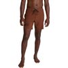 Seagrass/Mink Brown