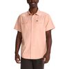 Seagrass/Coral Oxford