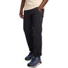 Howler Brothers - HB Trade Pant - Men's - Black