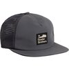 Howler Arroyo : Gunmetal/Midnight