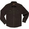 Antique Black