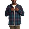 Mesa PlaidMidnight
