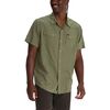 Eyelet Stripe/Cadet