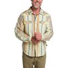 Driver Stripe/Terra