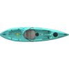Hurricane - Skimmer 116 Sit-On-Top Kayak - 2019