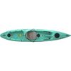 Hurricane - Skimmer 128 Sit-On-Top Kayak - 2019