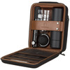 Handpresso - Outdoor Set