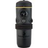 Handpresso - Auto Hybrid