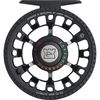 Hardy - Ultralite CADD Fly Reel