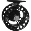 Hardy - Uniqua Fly Reel