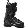 Head USA - Kaliber 85 MV Single-BOA Boot - 2027 - Women's - Black