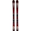 Head USA - Total Joy Ski + Protector SLR 11 GW Binding - 2024 - One Color