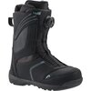 Head USA - Eve BOA Snowboard Boot - 2027 - Women's - Black