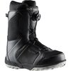 Head USA - Legacy BOA Snowboard Boot - 2027 - Black