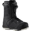 Head USA - Legacy BOA Snowboard Boot - 2027 - Women's - Black