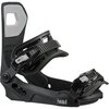 Head USA - LytRide Jr Snowboard Binding - 2027 - Kids' - Black