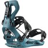 Head USA - RX One Snowboard Binding - 2027 - Petrol