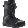 Head USA - Rev BOA Snowboard Boot - 2027 - Black