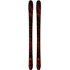 Head USA - KORE 100 Ti Ski - 2027 - Black/Red