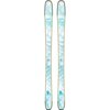 Head USA - KORE 93 Ti W Ski - 2027 - Women's - White/Blue