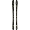 Head USA - KORE 94 Ti Ski - 2027 - Black/Beige