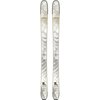 Head USA - KORE 99 Ti W Ski - 2027 - Women's - White/Charcoal