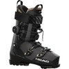 Head USA - Kaliber Pro 105 LV GW Single-BOA Ski Boot - 2027 - Women's - Anthracite