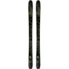 Head USA - Kore 106 Ti Ski - 2027 - Black/Green