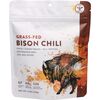 Heather's Choice - Grass-Fed Bison Chili