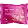 Heather's Choice - Candy Cane Packaroons - Candy Cane