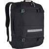 Heimplanet - Monolith Weekender 40L Backpack