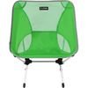 Helinox Chair One Camp Chair | Backcountry.com