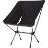 Helinox - Tactical Camp Chair