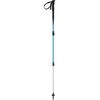 Helinox - Ridgeline Trekking Poles