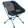Helinox - Camp One Mini