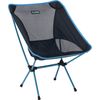 Helinox - Chair One Large