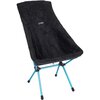 Black Fleece, Savanna/Playa