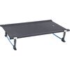 Helinox - Elevated Dog Cot